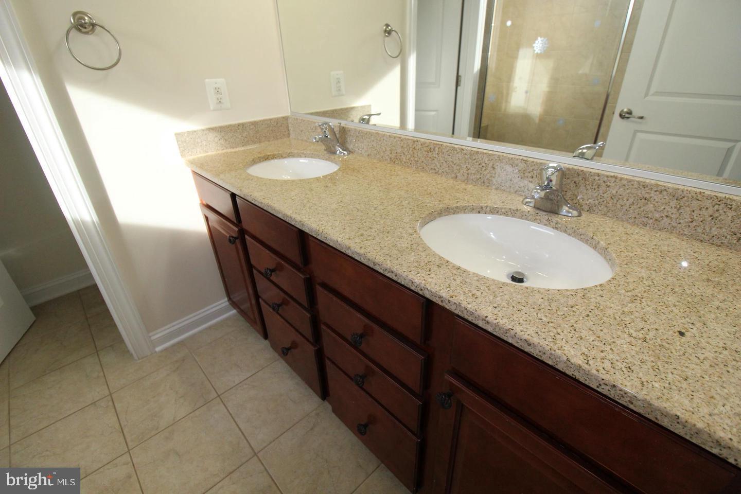 43360 Old Ryan Road Ashburn, VA 20148 - Photo 42 of 77