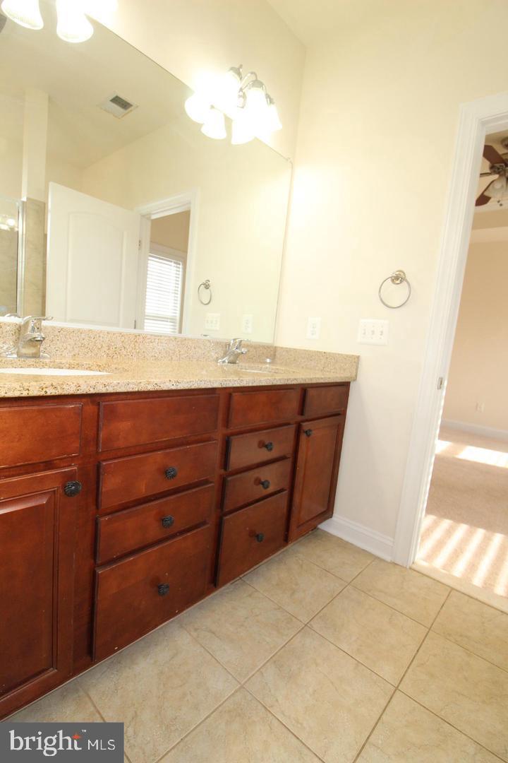 43360 Old Ryan Road Ashburn, VA 20148 - Photo 43 of 77