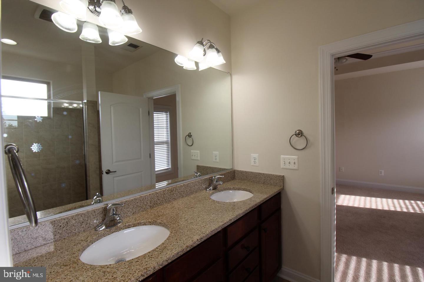 43360 Old Ryan Road Ashburn, VA 20148 - Photo 44 of 77