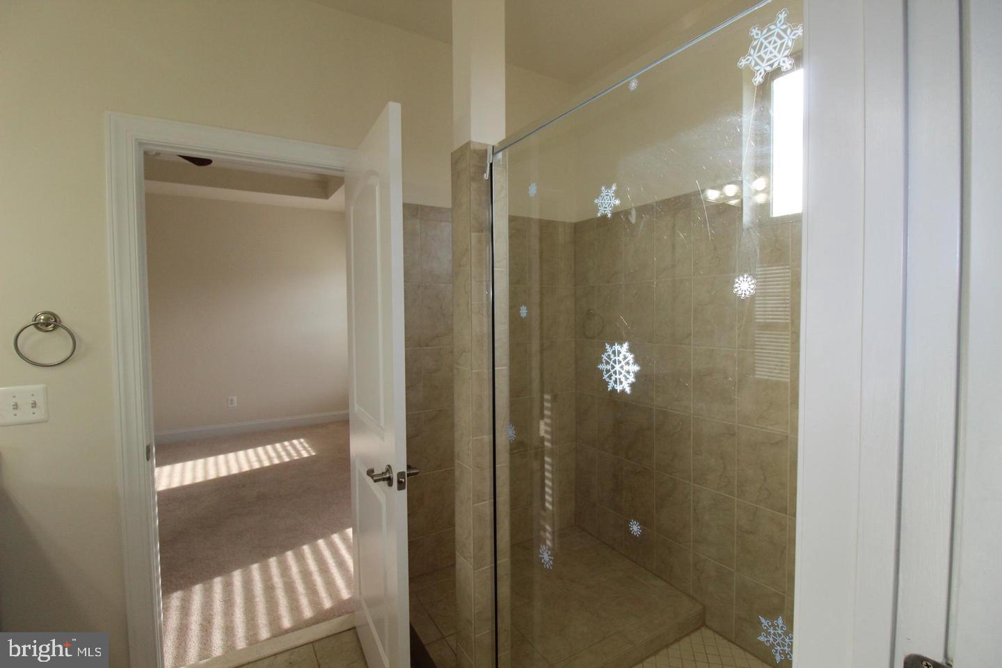 43360 Old Ryan Road Ashburn, VA 20148 - Photo 45 of 77