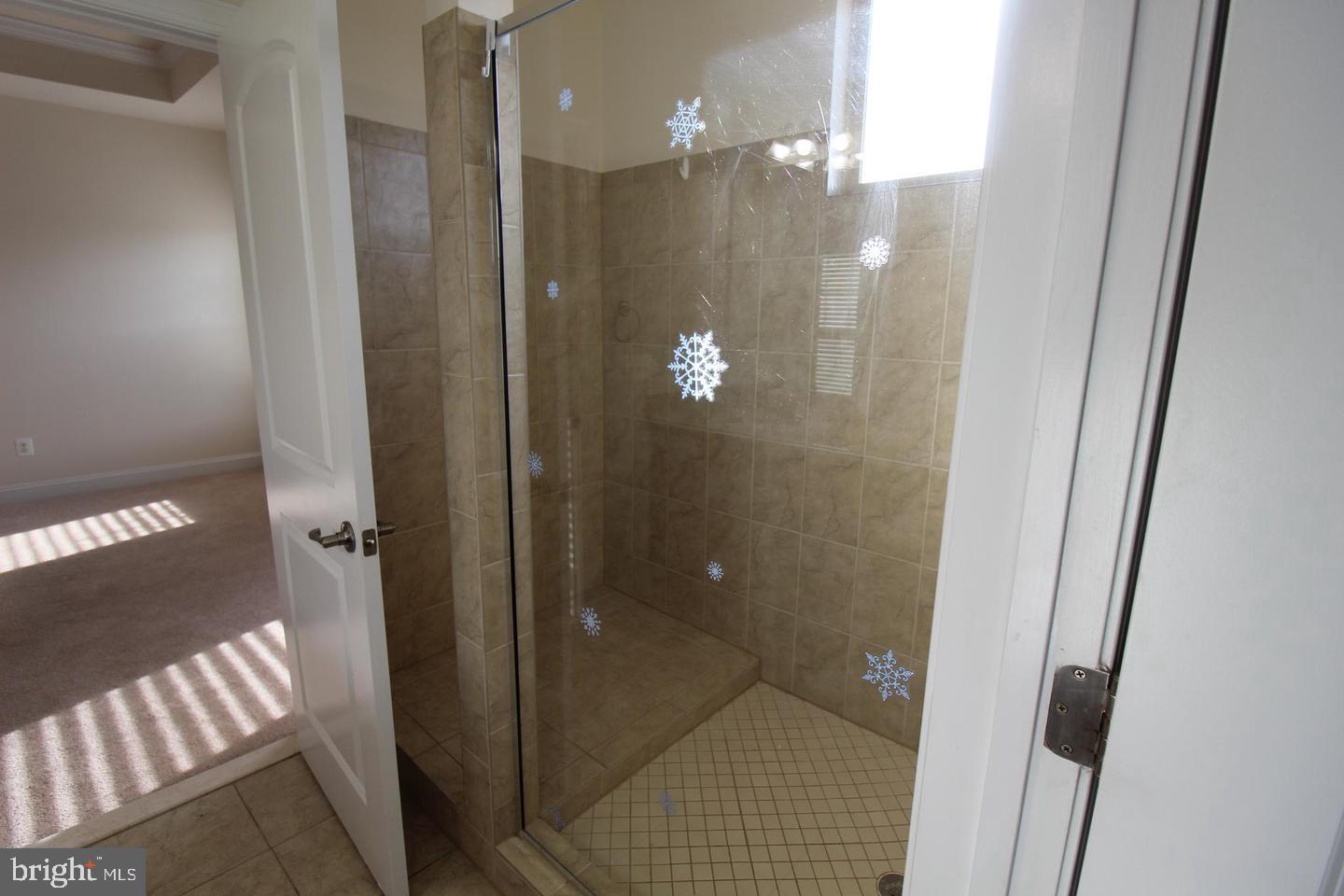 43360 Old Ryan Road Ashburn, VA 20148 - Photo 46 of 77