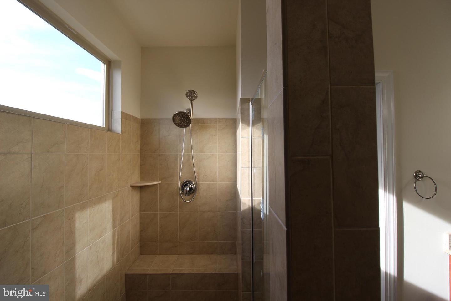 43360 Old Ryan Road Ashburn, VA 20148 - Photo 47 of 77