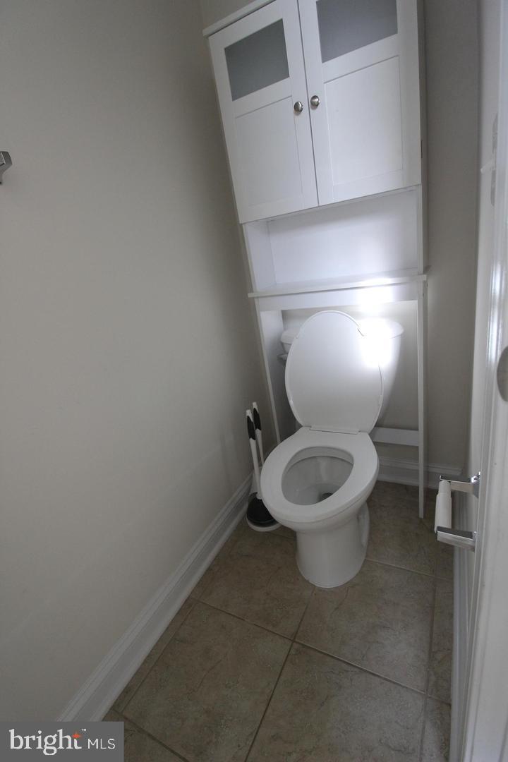 43360 Old Ryan Road Ashburn, VA 20148 - Photo 48 of 77