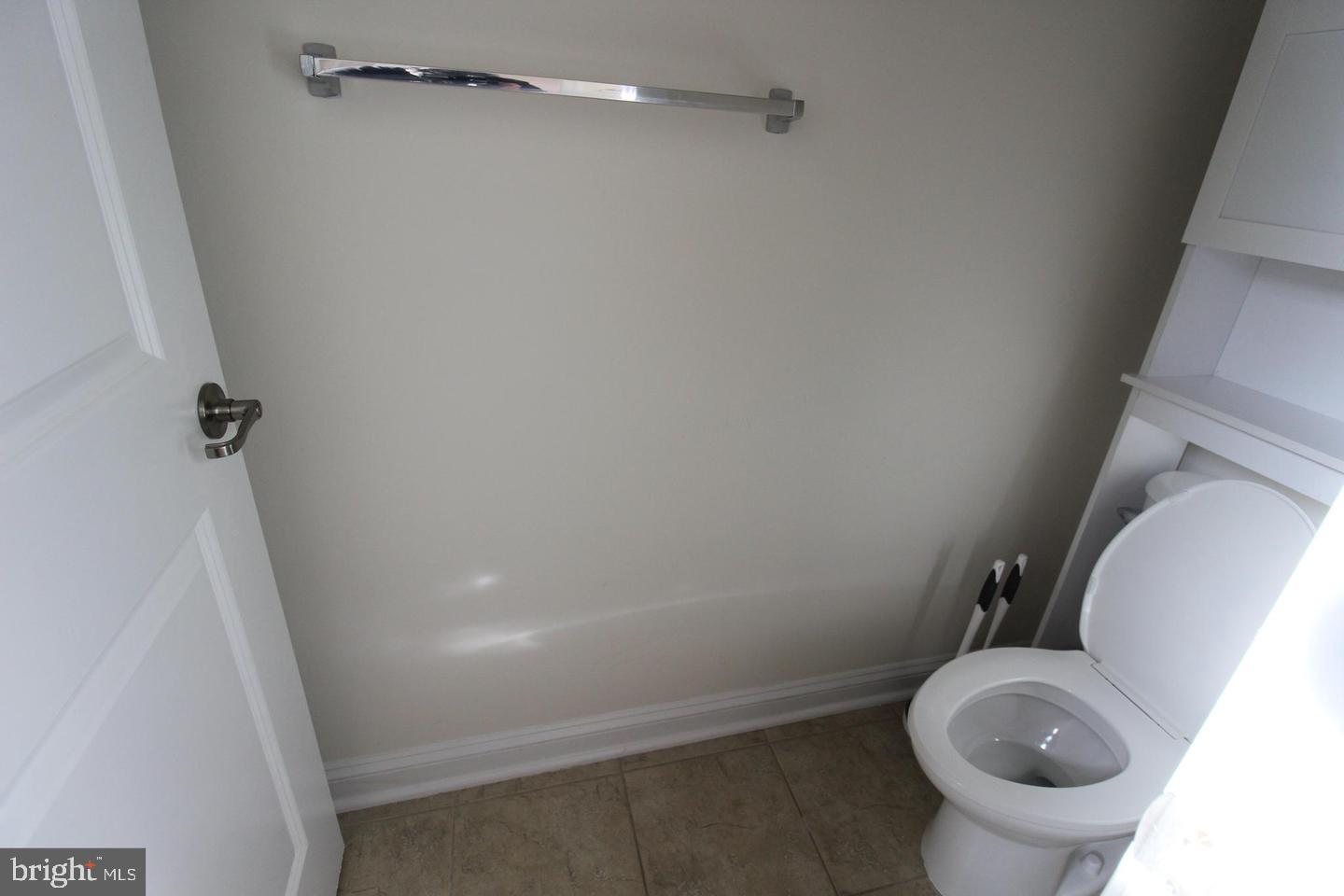 43360 Old Ryan Road Ashburn, VA 20148 - Photo 49 of 77