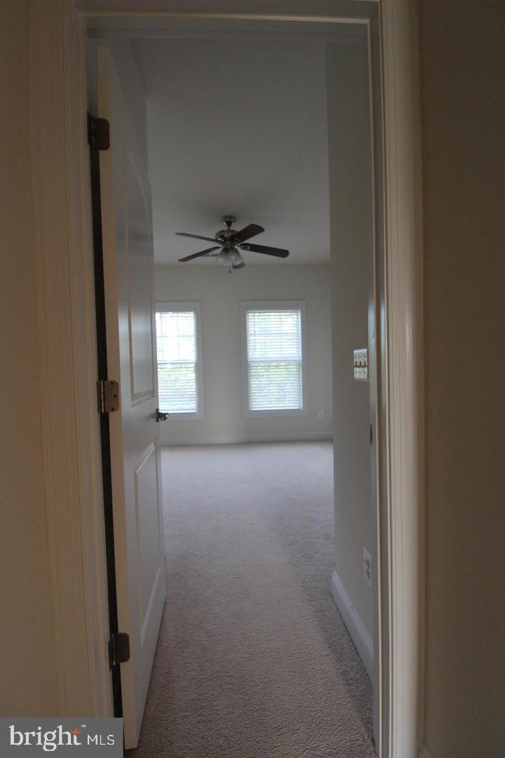 43360 Old Ryan Road Ashburn, VA 20148 - Photo 50 of 77