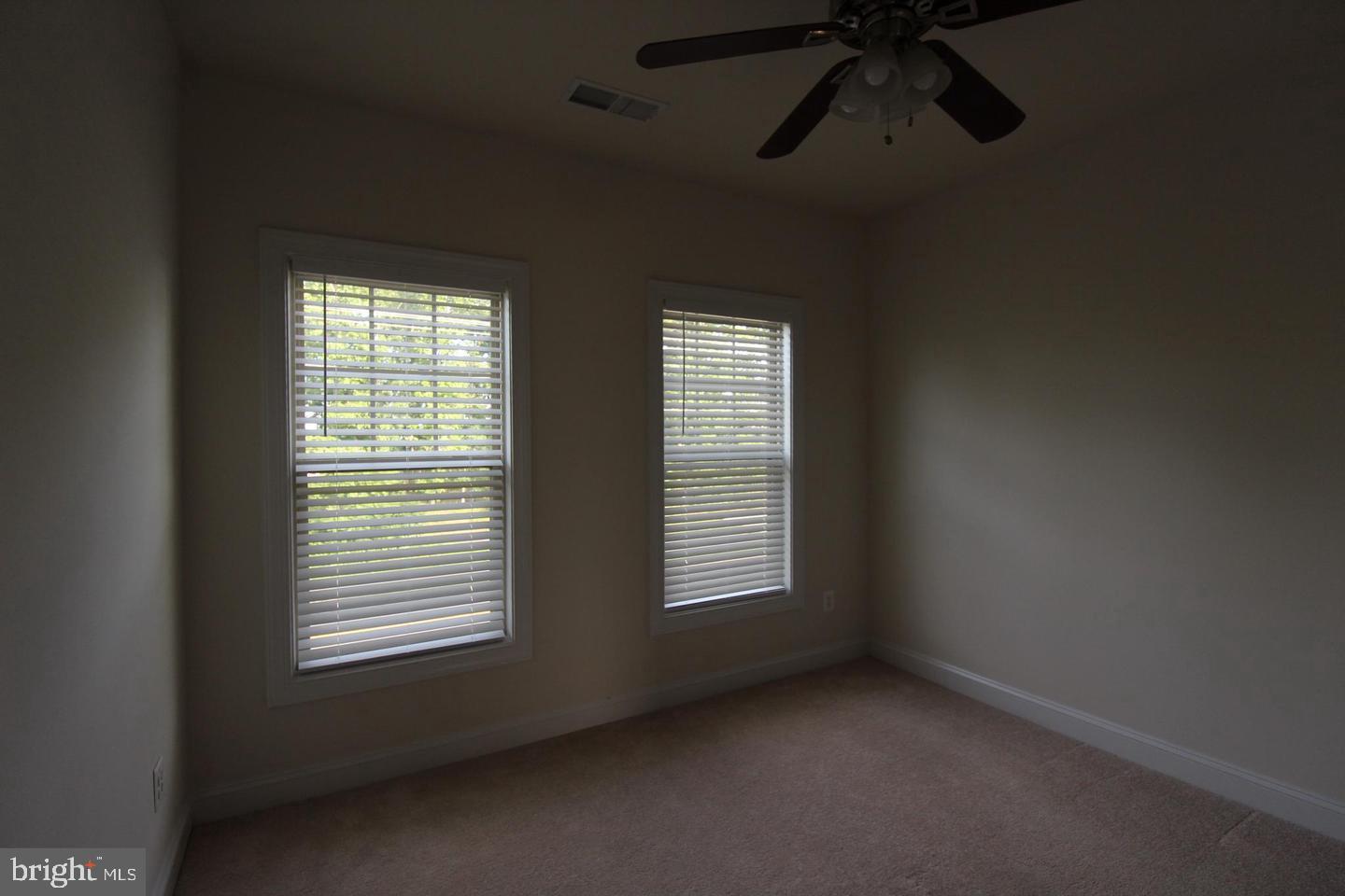 43360 Old Ryan Road Ashburn, VA 20148 - Photo 51 of 77