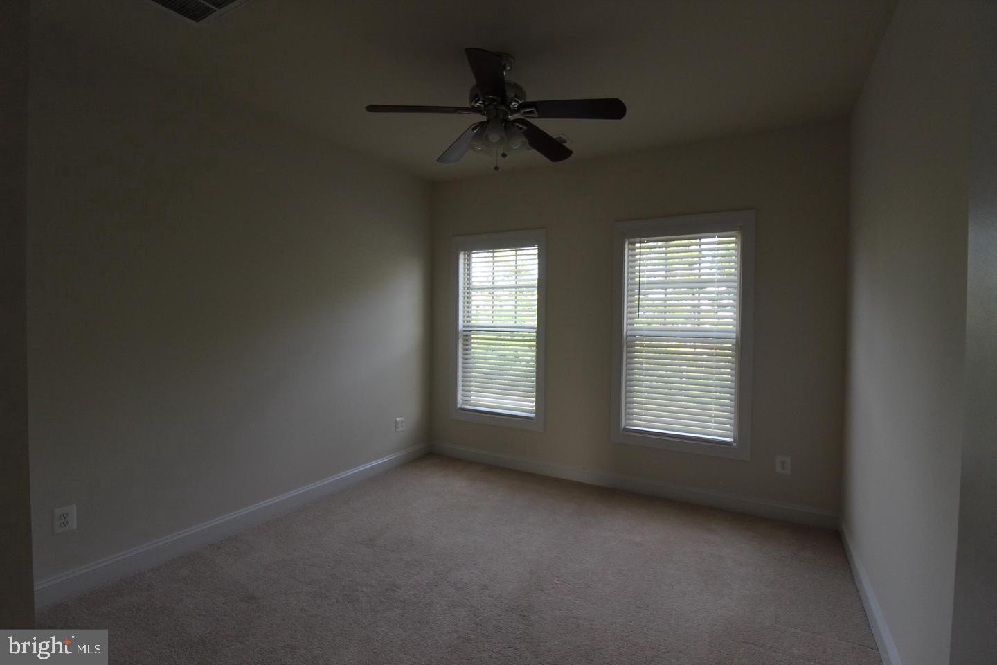 43360 Old Ryan Road Ashburn, VA 20148 - Photo 52 of 77