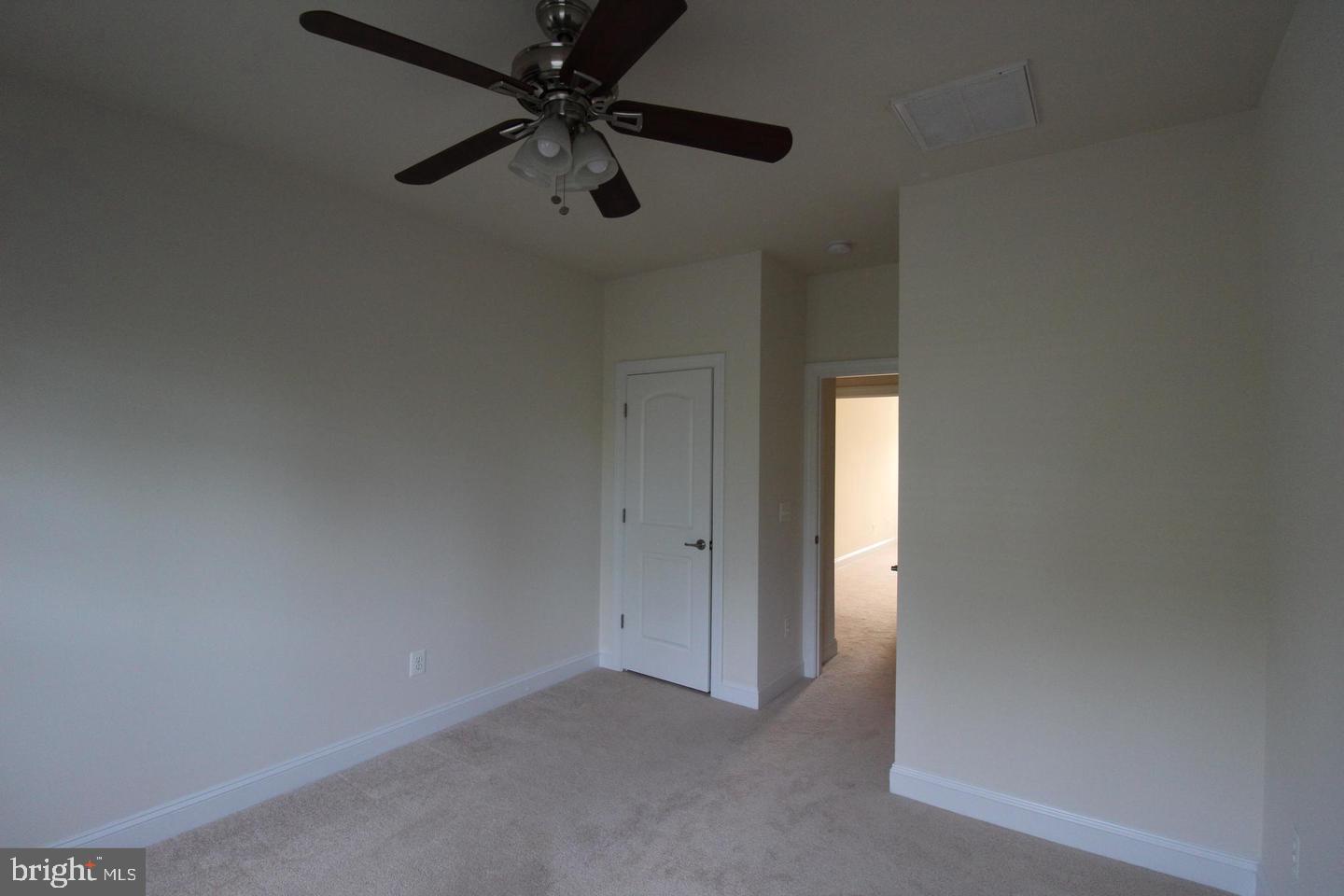43360 Old Ryan Road Ashburn, VA 20148 - Photo 53 of 77