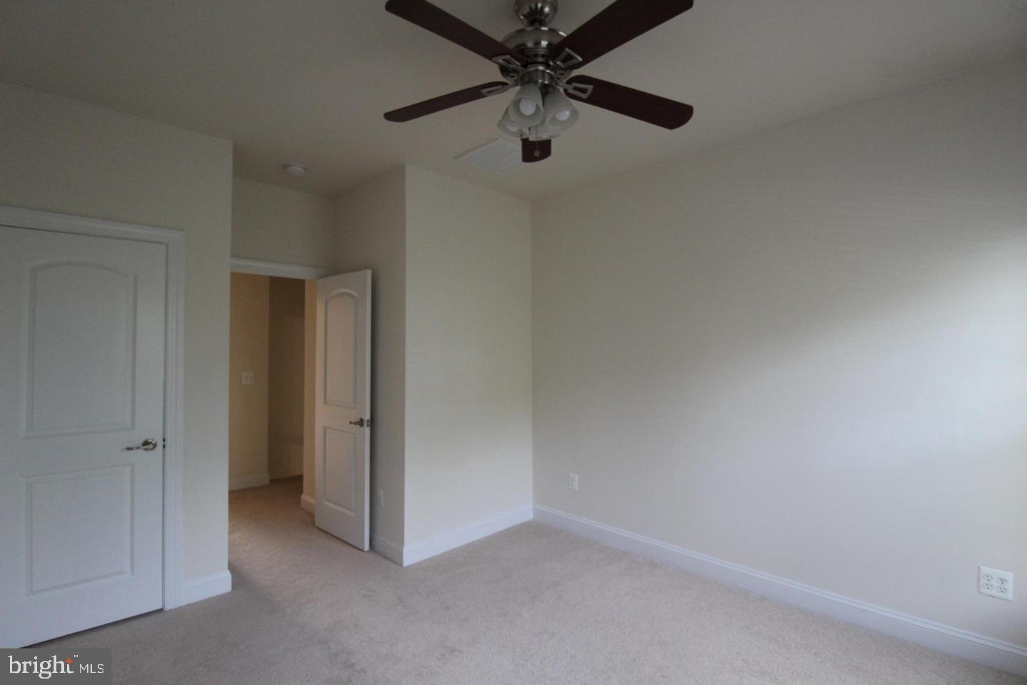 43360 Old Ryan Road Ashburn, VA 20148 - Photo 54 of 77