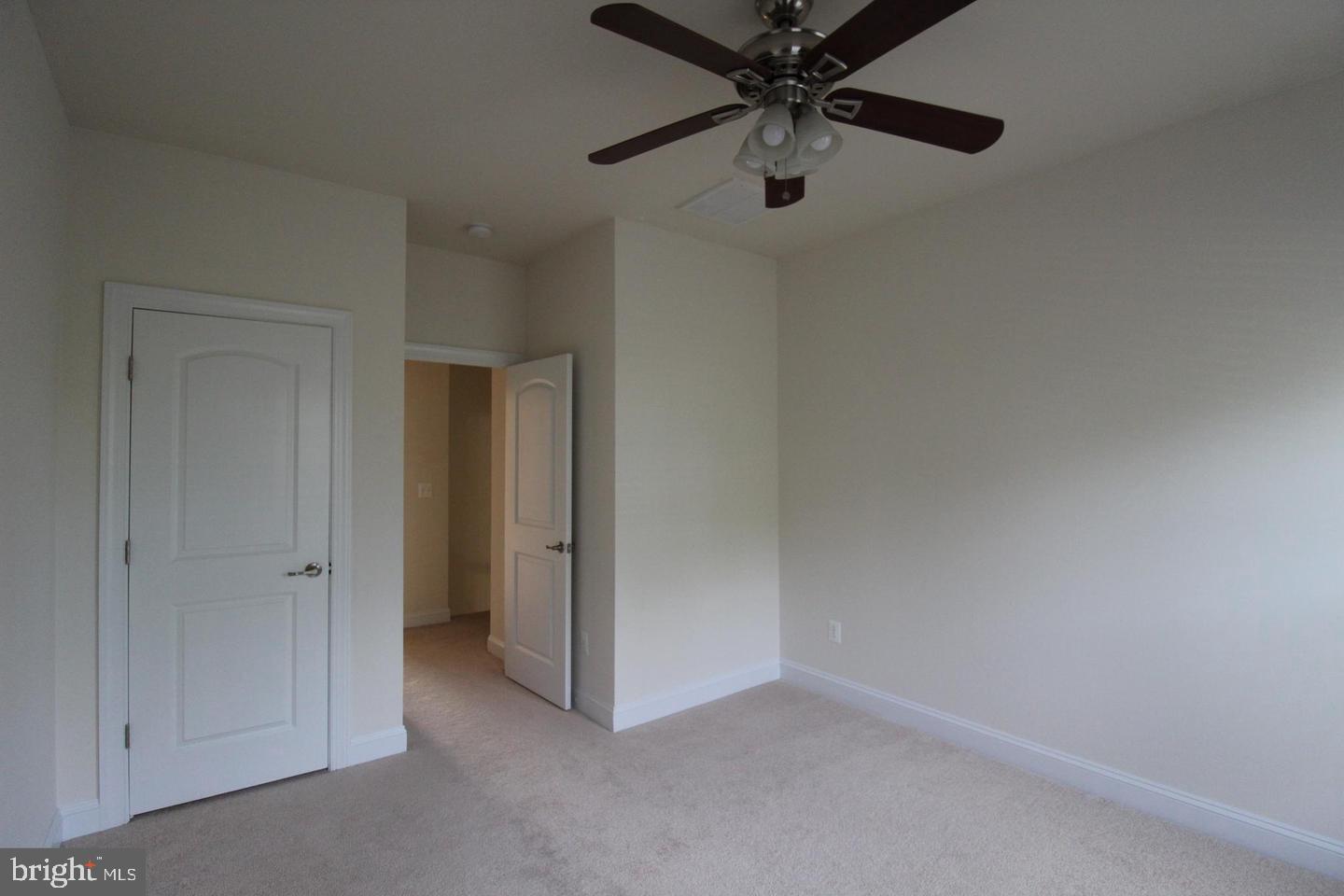 43360 Old Ryan Road Ashburn, VA 20148 - Photo 55 of 77