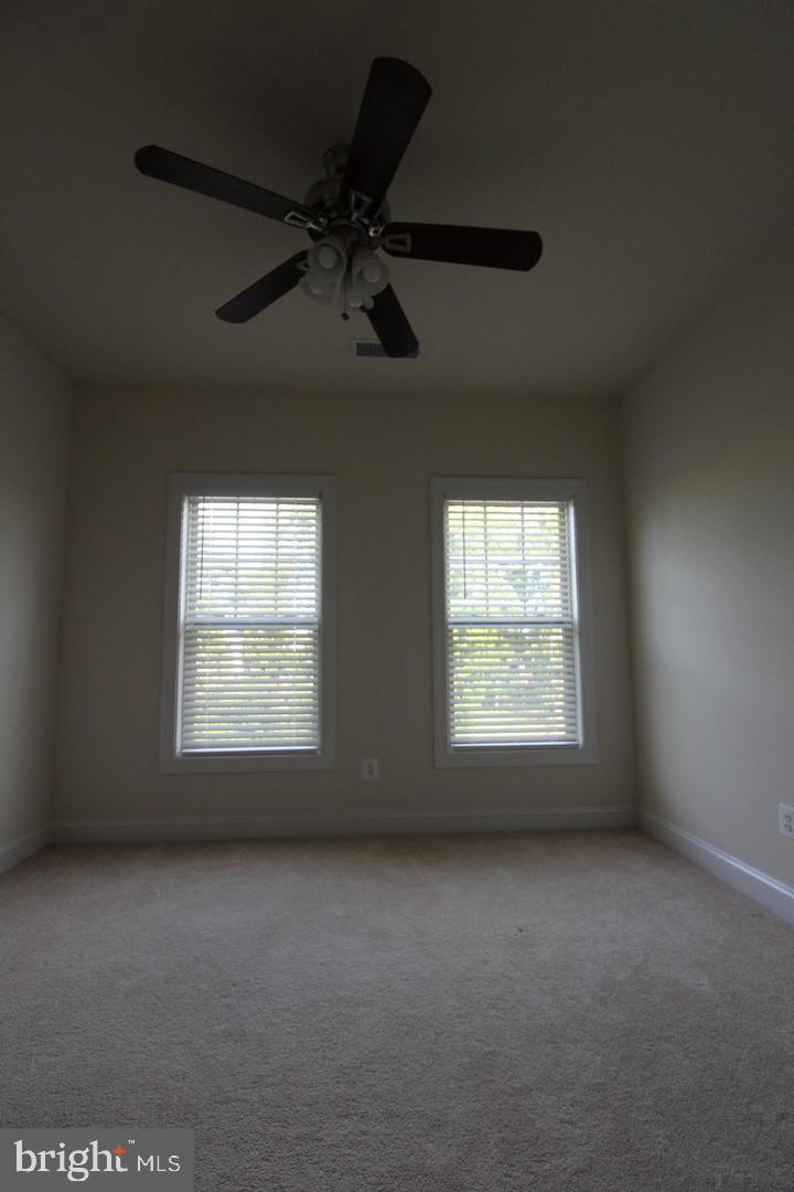 43360 Old Ryan Road Ashburn, VA 20148 - Photo 56 of 77
