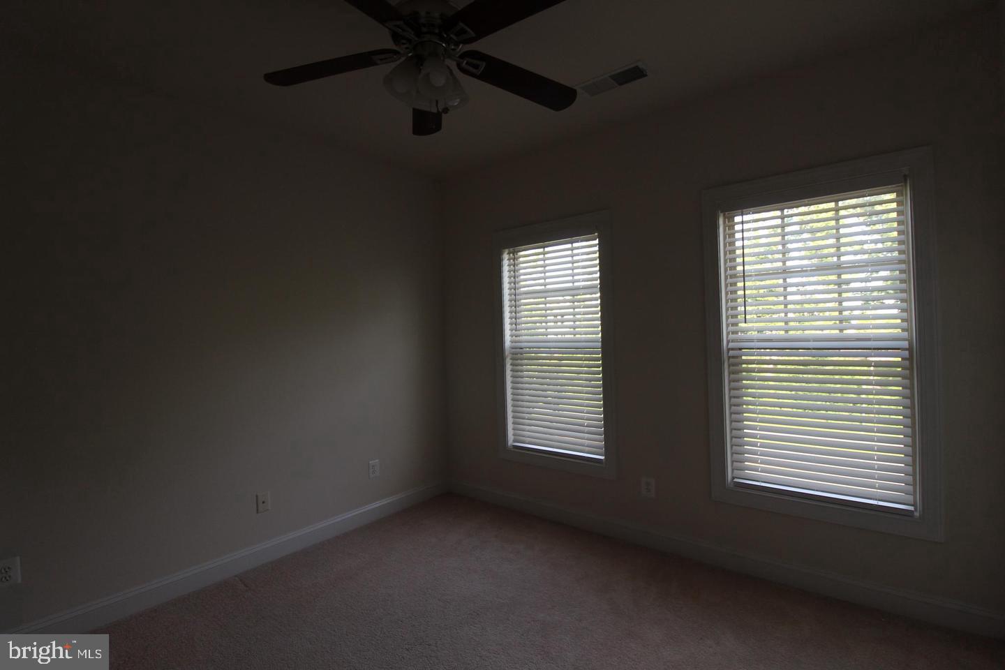 43360 Old Ryan Road Ashburn, VA 20148 - Photo 57 of 77