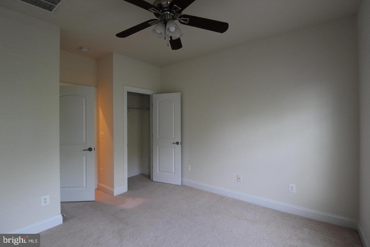 43360 Old Ryan Road Ashburn, VA 20148 - Photo 58 of 77