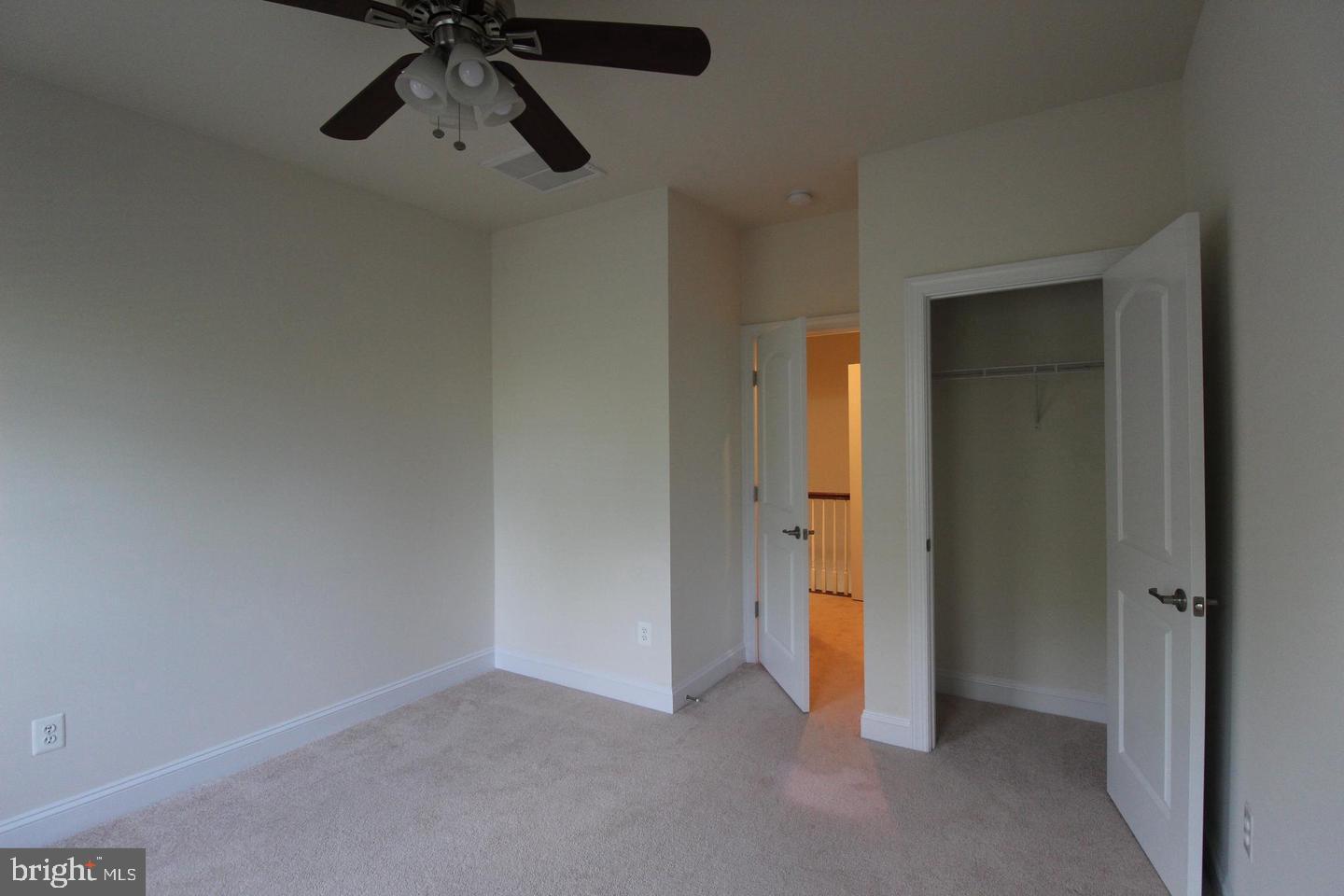 43360 Old Ryan Road Ashburn, VA 20148 - Photo 59 of 77