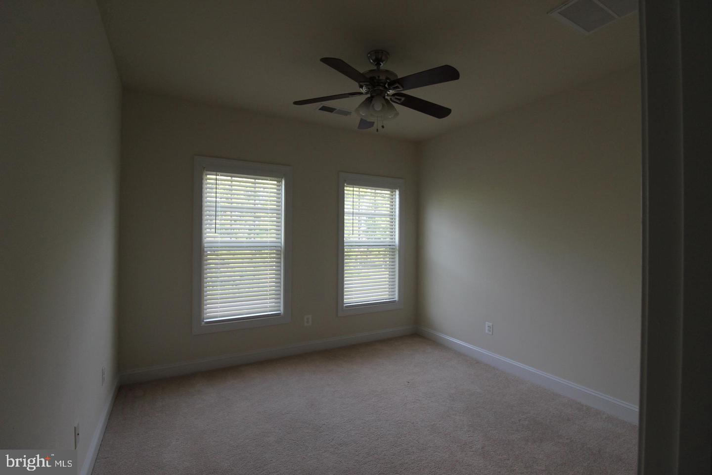 43360 Old Ryan Road Ashburn, VA 20148 - Photo 60 of 77