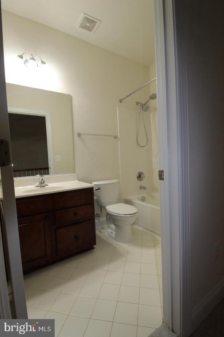 43360 Old Ryan Road Ashburn, VA 20148 - Photo 61 of 77