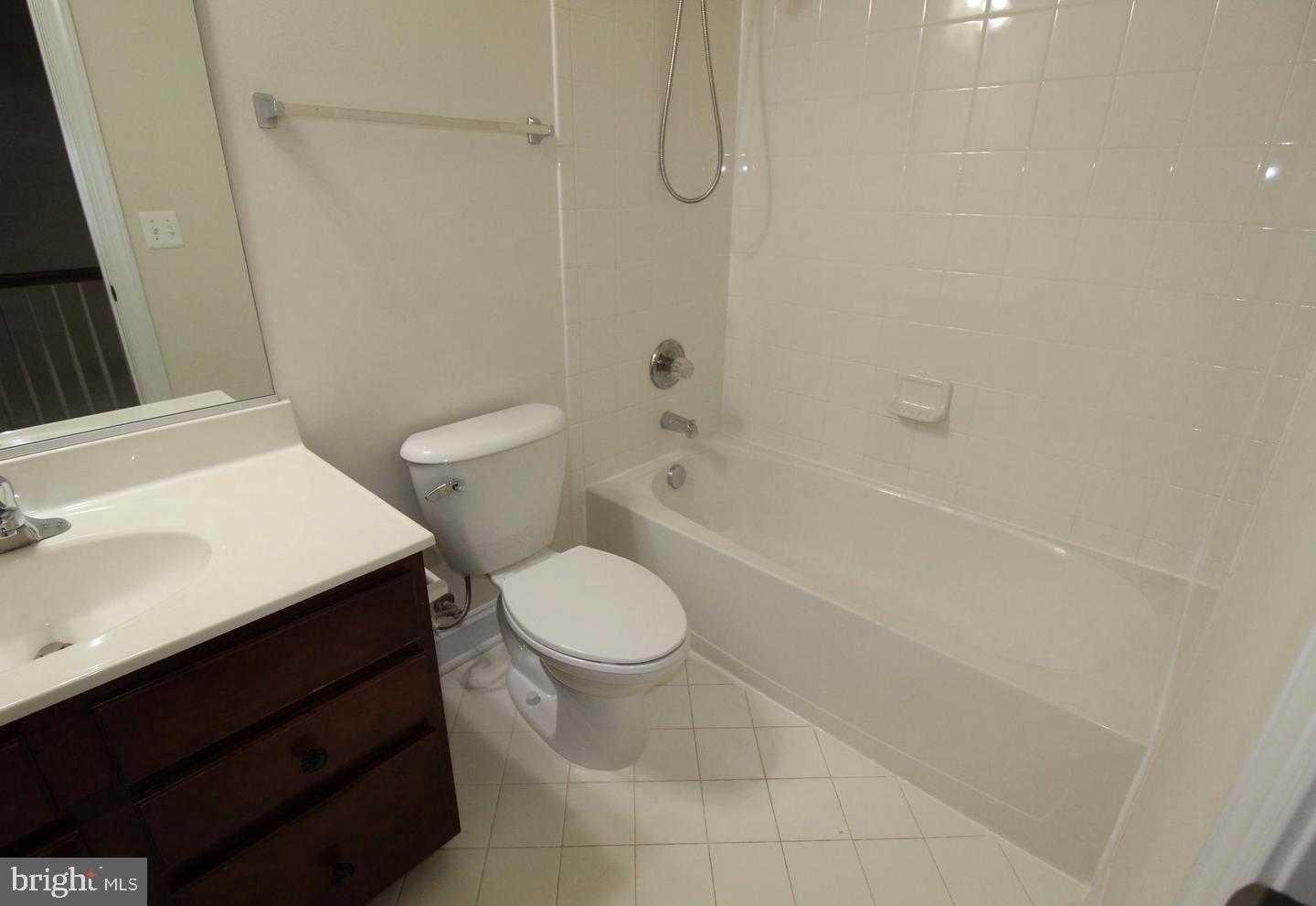 43360 Old Ryan Road Ashburn, VA 20148 - Photo 62 of 77