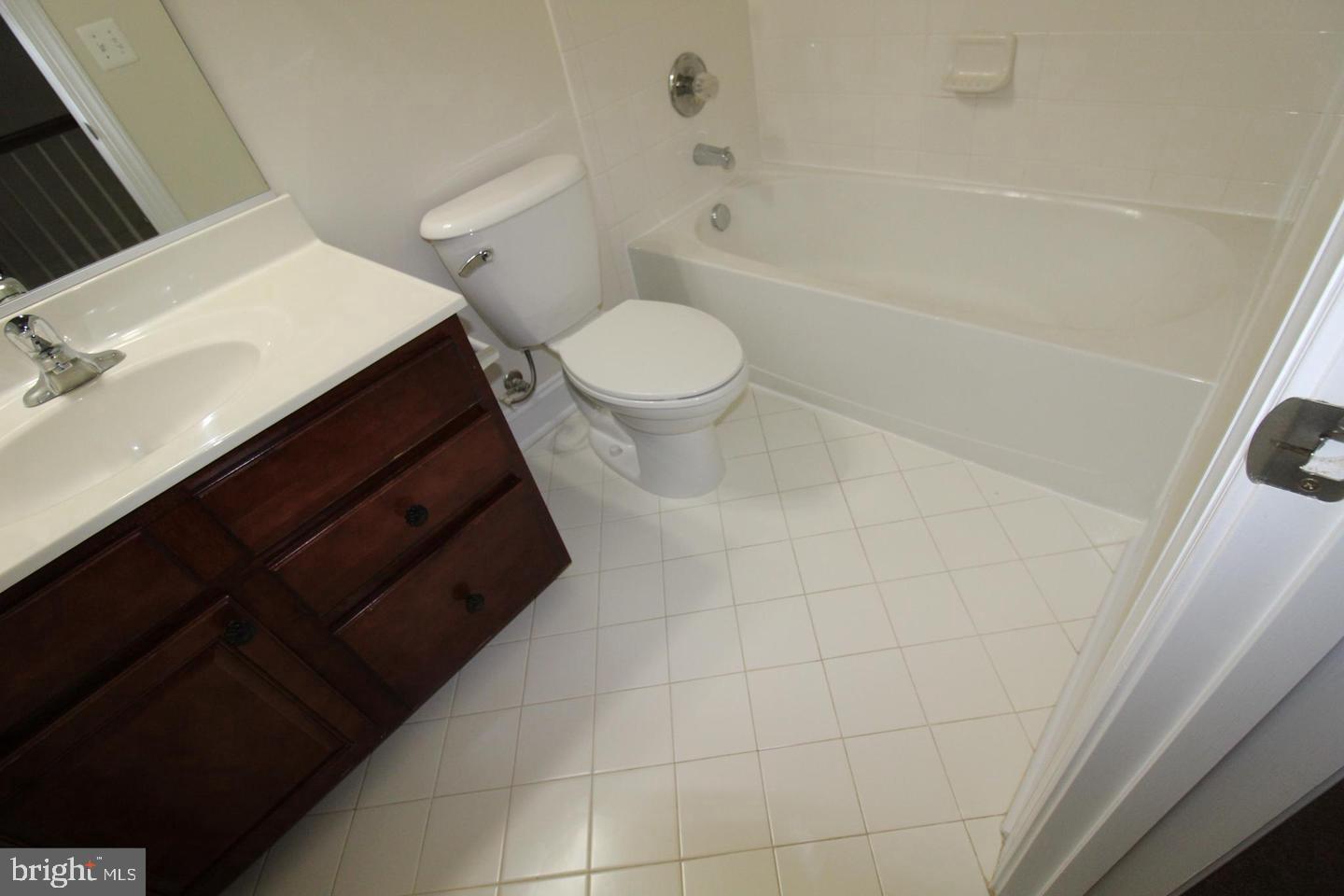 43360 Old Ryan Road Ashburn, VA 20148 - Photo 63 of 77