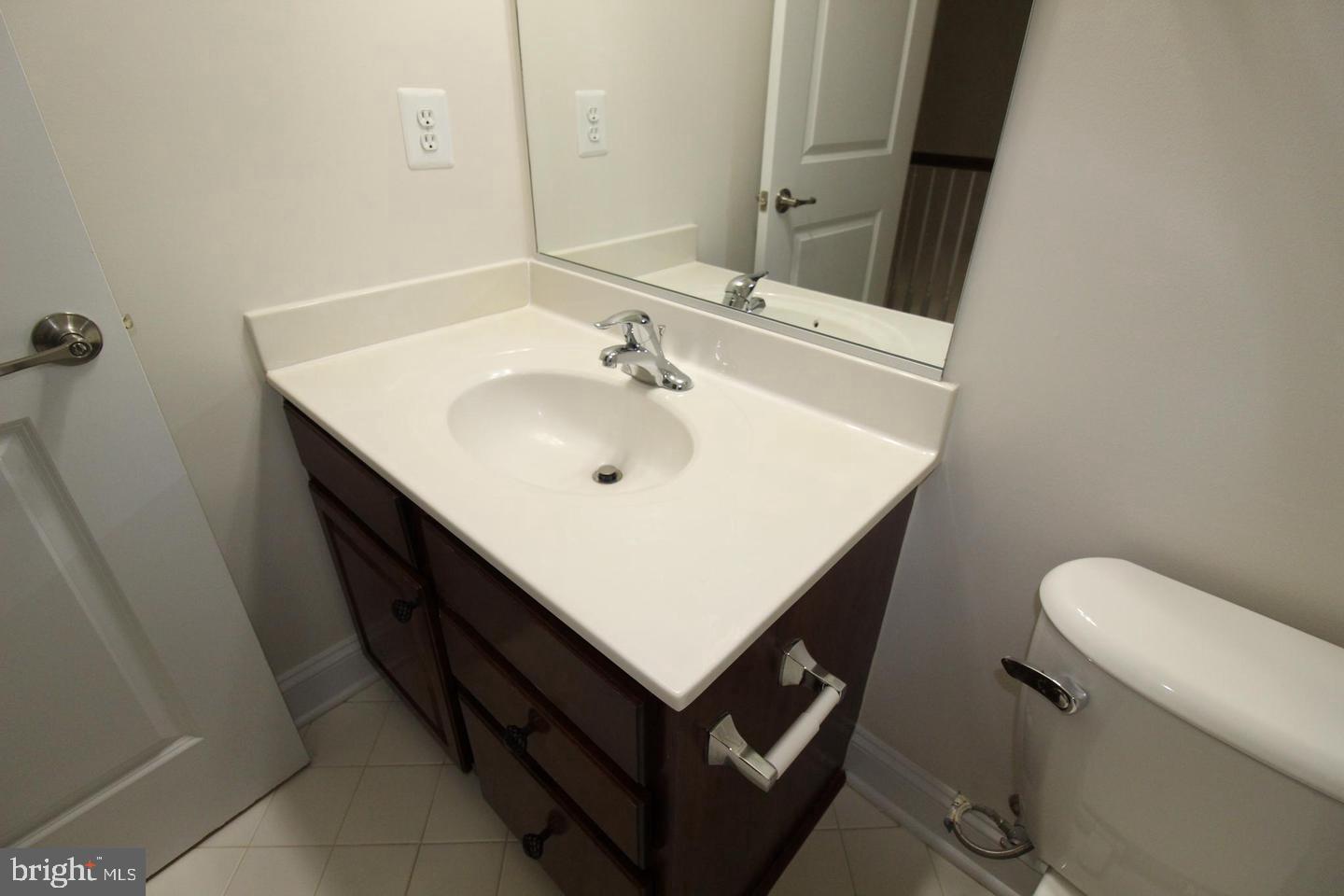 43360 Old Ryan Road Ashburn, VA 20148 - Photo 64 of 77