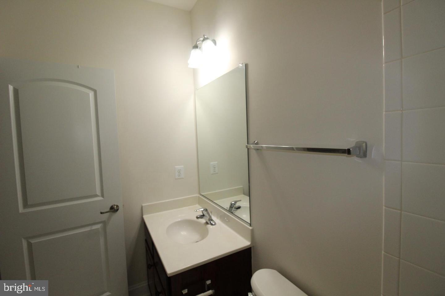 43360 Old Ryan Road Ashburn, VA 20148 - Photo 65 of 77
