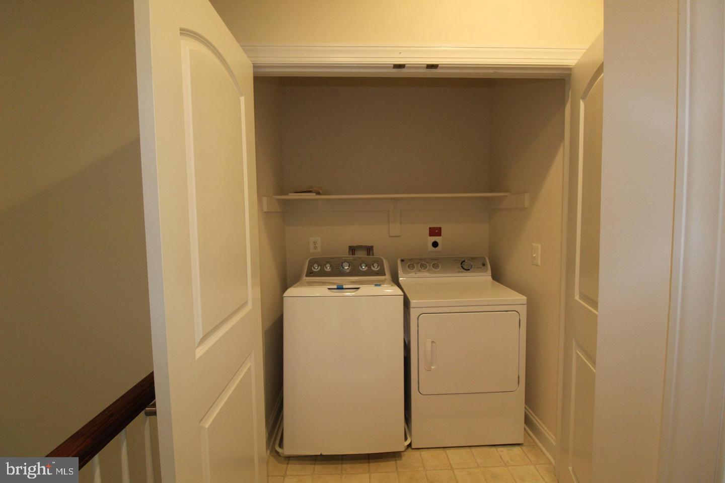 43360 Old Ryan Road Ashburn, VA 20148 - Photo 66 of 77