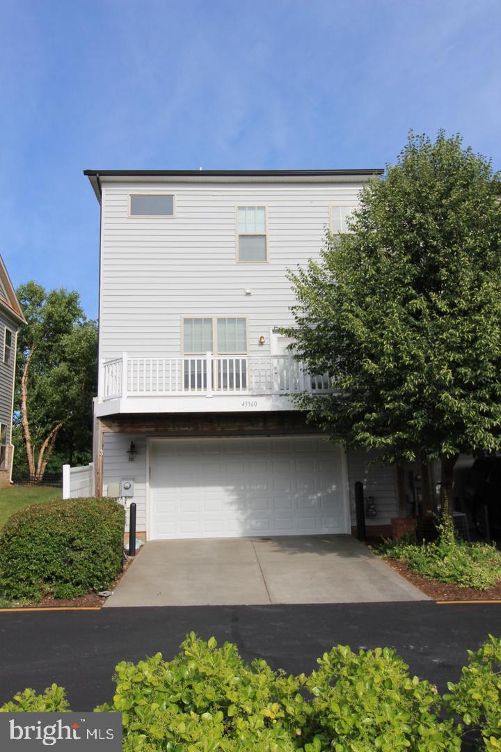 43360 Old Ryan Road Ashburn, VA 20148 - Photo 67 of 77