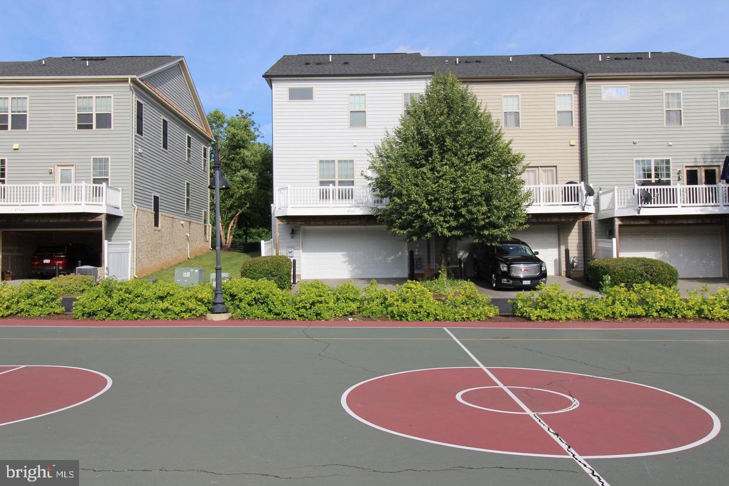 43360 Old Ryan Road Ashburn, VA 20148 - Photo 68 of 77