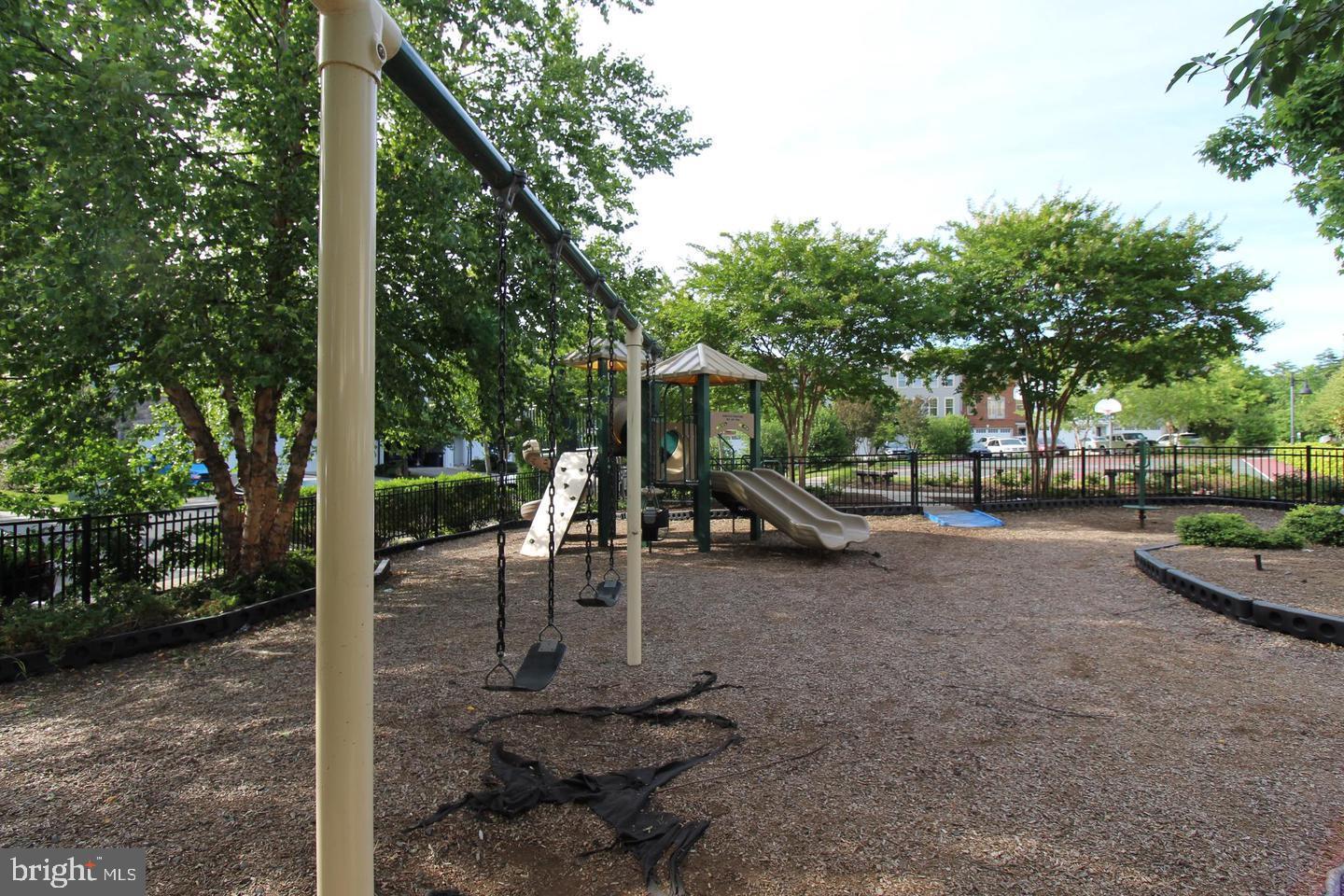 43360 Old Ryan Road Ashburn, VA 20148 - Photo 73 of 77