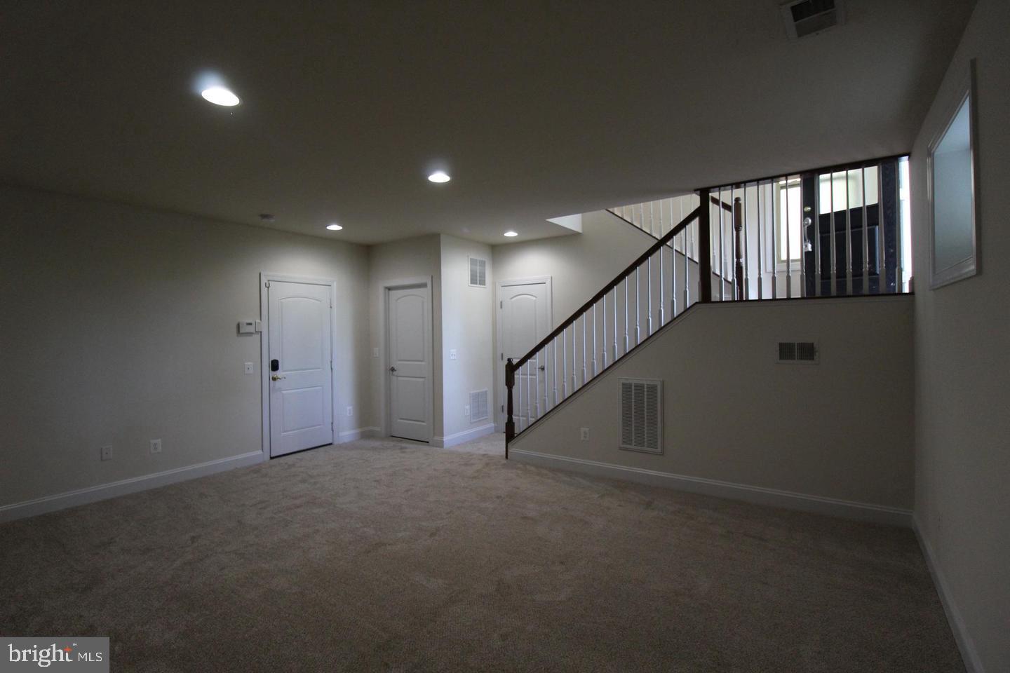 43360 Old Ryan Road Ashburn, VA 20148 - Photo 10 of 77