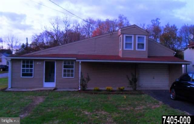 1473 Old Salem Road York, PA 17404 - Photo 1 of 15 Gallery Image 1