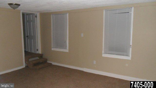 1473 Old Salem Road York, PA 17404 - Photo 11 of 15 Gallery Image 11