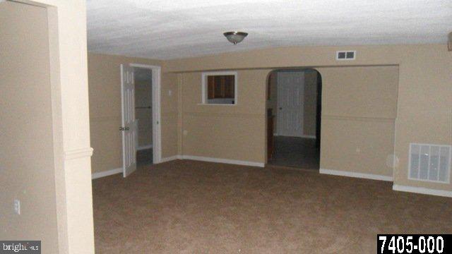 1473 Old Salem Road York, PA 17404 - Photo 12 of 15 Gallery Image 12