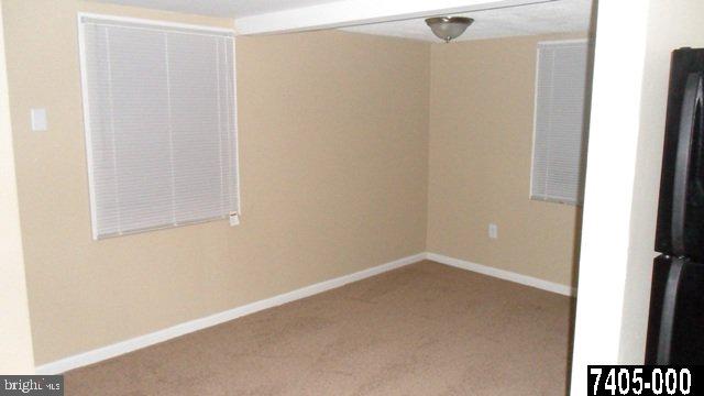 1473 Old Salem Road York, PA 17404 - Photo 13 of 15 Gallery Image 13