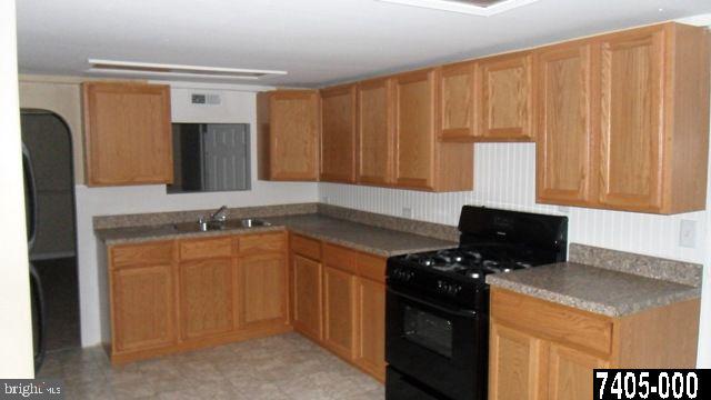 1473 Old Salem Road York, PA 17404 - Photo 14 of 15 Gallery Image 14