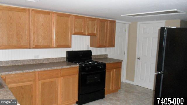 1473 Old Salem Road York, PA 17404 - Photo 15 of 15 Gallery Image 15