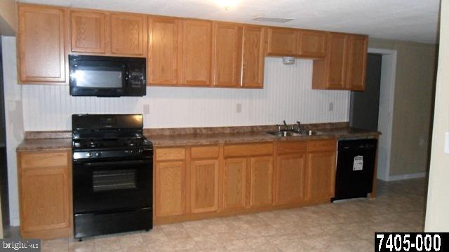 1473 Old Salem Road York, PA 17404 - Photo 2 of 15 Gallery Image 2