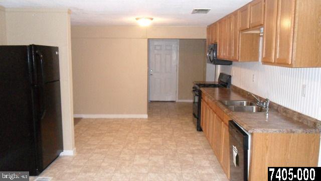 1473 Old Salem Road York, PA 17404 - Photo 3 of 15 Gallery Image 3