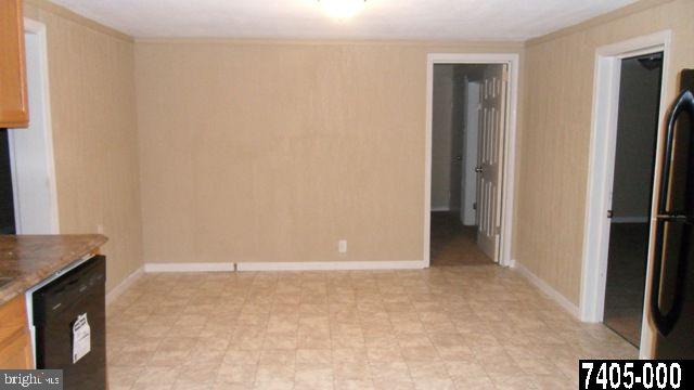 1473 Old Salem Road York, PA 17404 - Photo 4 of 15 Gallery Image 4