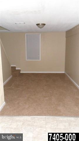 1473 Old Salem Road York, PA 17404 - Photo 5 of 15 Gallery Image 5