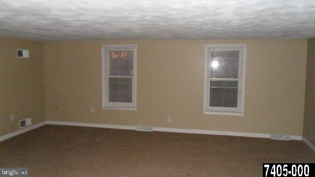 1473 Old Salem Road York, PA 17404 - Photo 6 of 15 Gallery Image 6