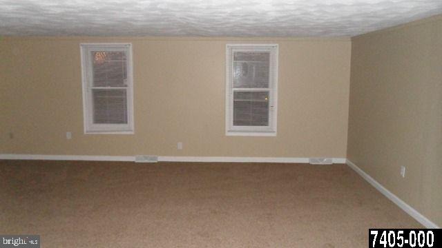 1473 Old Salem Road York, PA 17404 - Photo 7 of 15 Gallery Image 7