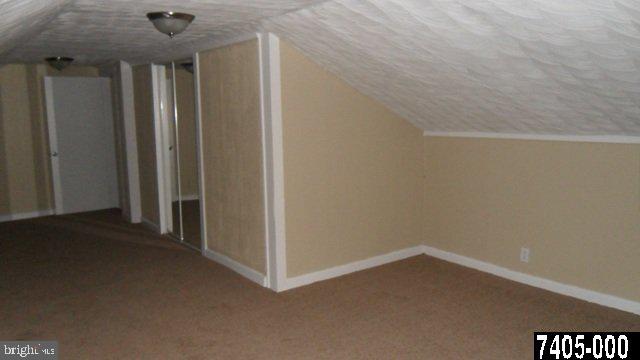 1473 Old Salem Road York, PA 17404 - Photo 8 of 15 Gallery Image 8