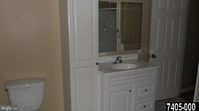1473 Old Salem Road York, PA 17404 - Photo 9 of 15 Gallery Image 9
