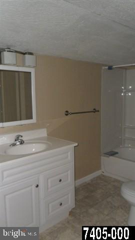 1473 Old Salem Road York, PA 17404 - Photo 10 of 15 Gallery Image 10
