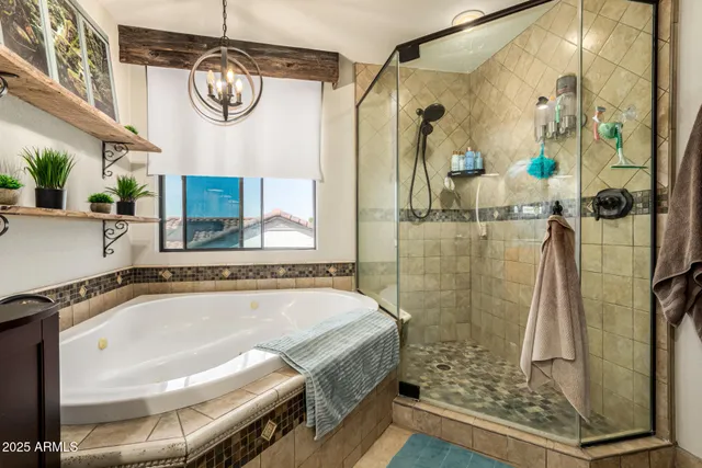 a utility room with sink dryer and washer