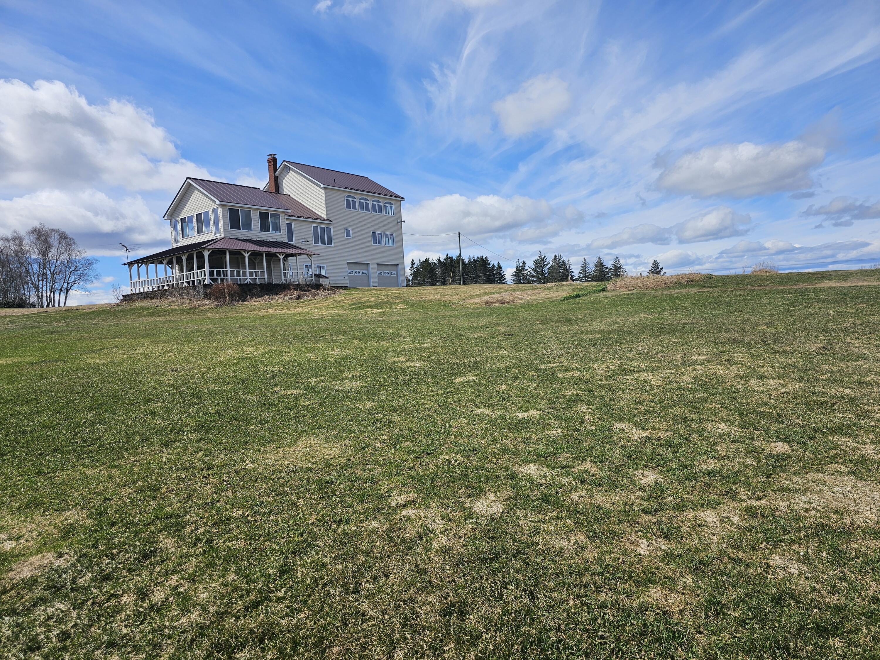14 Lawler Ridge Road Benedicta, ME 04733 - Photo 16 of 69 20240421_110604