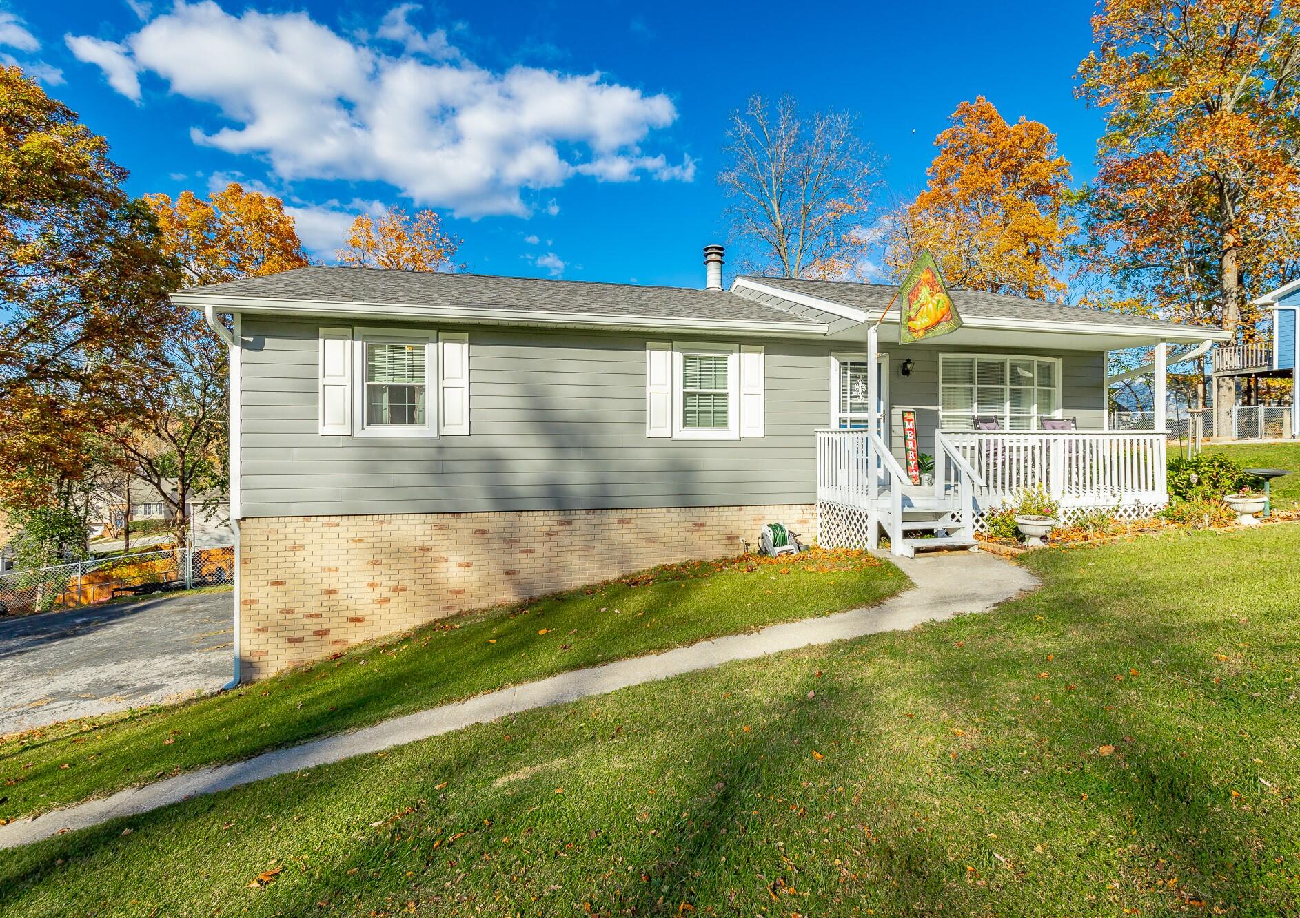 207 Smoketree Circle HD-21