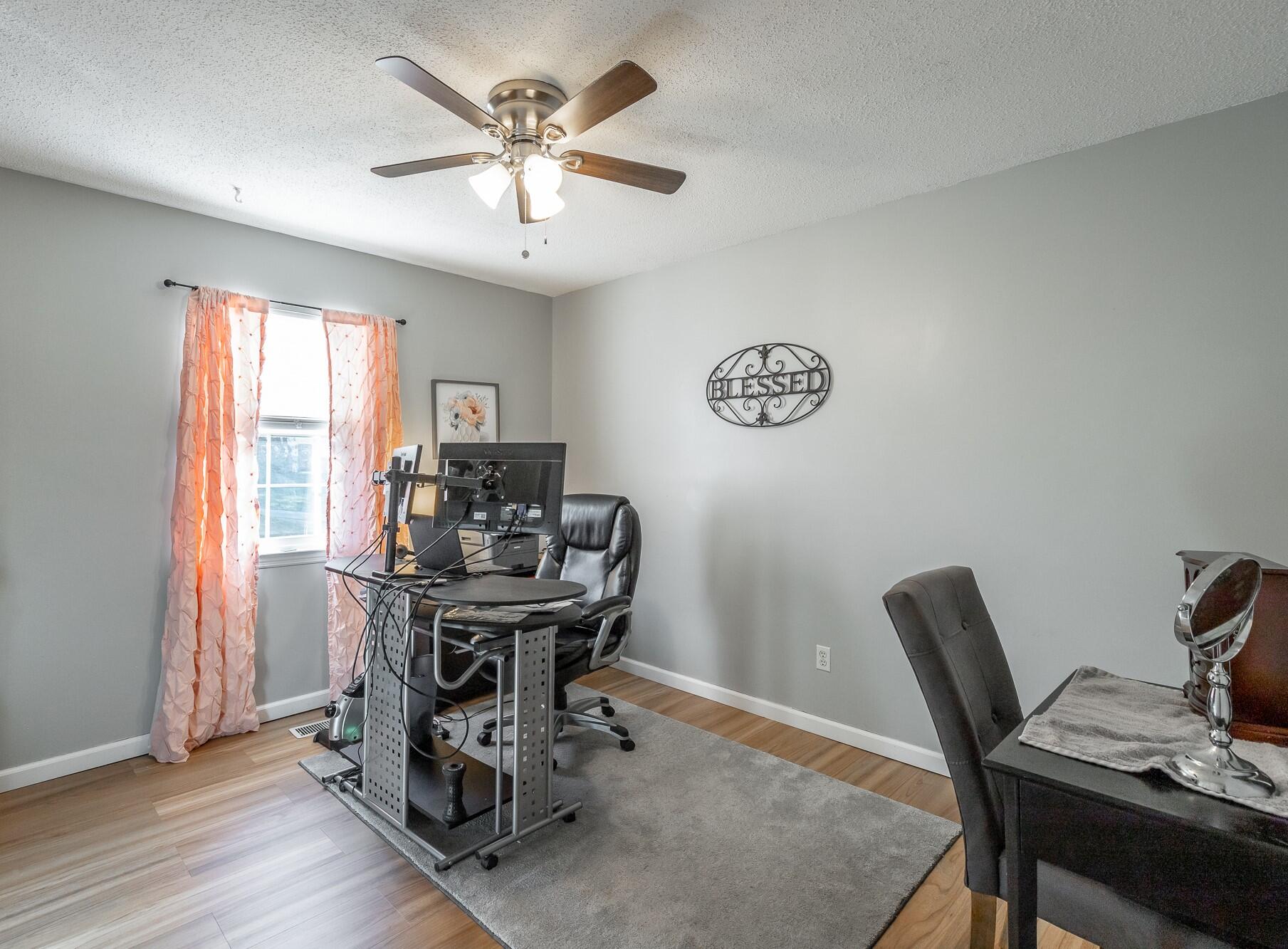 207 Smoketree Circle Ringgold, GA 30736 - Photo 19 of 31 207 Smoketree Circle HD-54