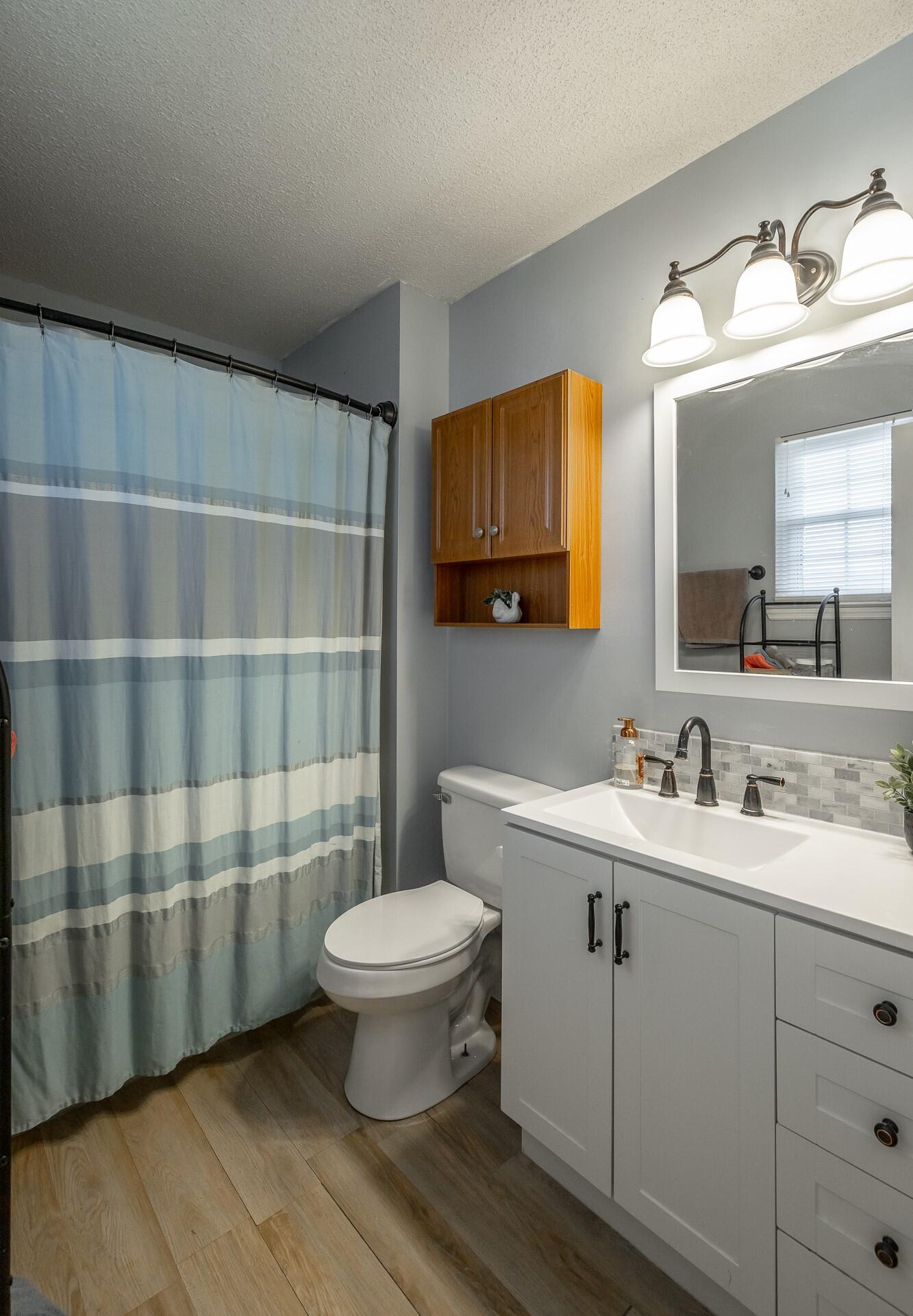 207 Smoketree Circle Ringgold, GA 30736 - Photo 20 of 31 207 Smoketree Circle HD-53