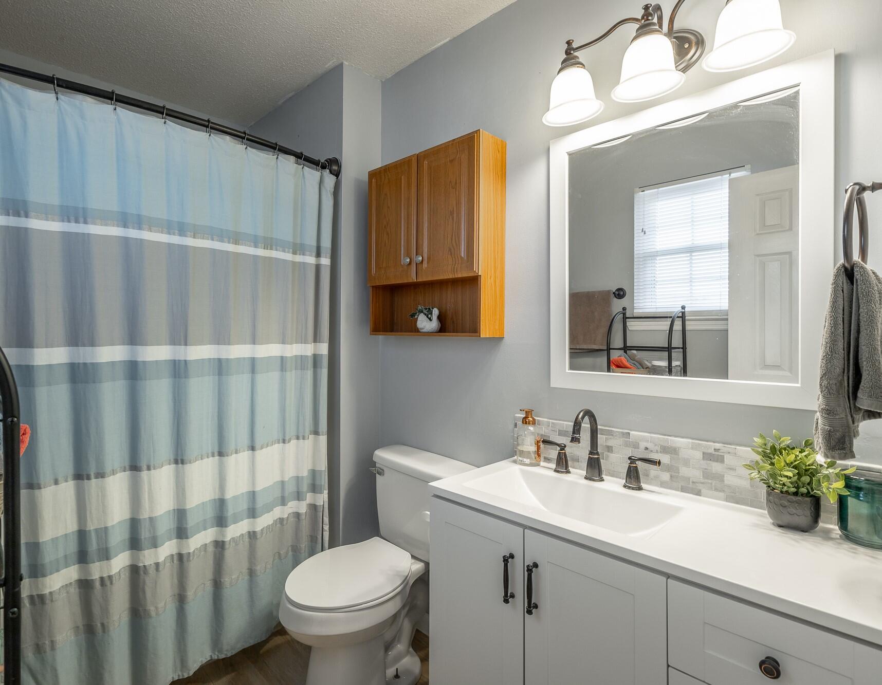 207 Smoketree Circle Ringgold, GA 30736 - Photo 21 of 31 207 Smoketree Circle HD-52